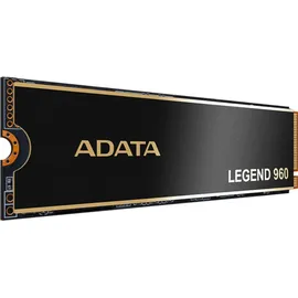 A-Data Legend 960 2 TB M.2 ALEG-960-2TCS