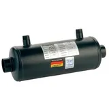 Behncke QWT 100-40 weiß