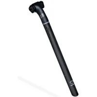PRO Bike Gear, Sattelstütze, Discover | Sattelstützen Schwarz 27,2 mm