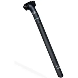 PRO Bike Gear, Sattelstütze, Discover | Sattelstützen Schwarz 27,2 mm