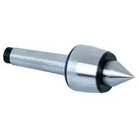 Holzmann Maschinen Holzmann Rollkörner Kugelgelagert MK4 KGRMK4HQ