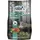 Tundra Cat Trockenfutter Pute & Wild 272 g