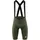 Assos Mille GT Bib S11 Herren - Moss Green - S