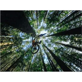 GoPro MISSION 1 PRO Schwarz