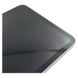 Apple iPad mini (6. Generation 2021) 64 GB Wi-Fi space grau