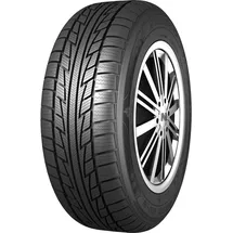 Nankang SV-2 175/70 R13 82T