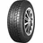 SV-2 175/70 R13 82T
