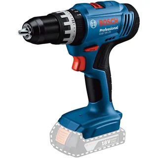 Bosch GSB 18 V-25 ohne Akku