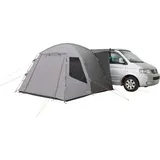 Easy Camp Utne Vorzelt One Size Grau