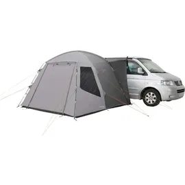 Easy Camp Utne Vorzelt One Size Grau