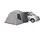 Easy Camp Utne Vorzelt One Size Grau