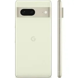 Google Pixel 7 256 GB lemongrass