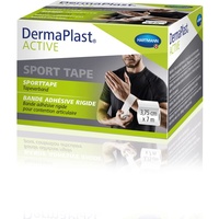 Dermaplast ACTIVE Sport Tape: 3,75 cm x 7 m