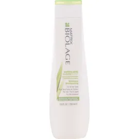 Matrix Biolage Normalizing Clean Reset 250 ml