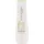 Matrix Biolage Normalizing Clean Reset 250 ml