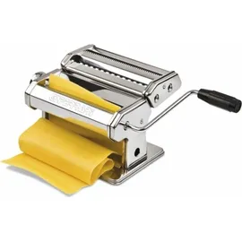 G3 Ferrari Nudelmaschine Sfoglia Mia Weiß