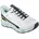 Glide Step Kinder Weiß/Mint 37