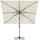 Doppler myZone AX 240 x 320 cm Beige