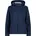 Damen Funktionsjacke Größe 48