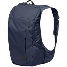 Jack Wolfskin Frauenstein night blue