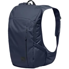 Jack Wolfskin Frauenstein night blue