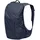Jack Wolfskin Frauenstein night blue