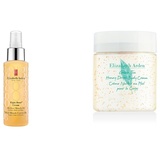 Elizabeth Arden Eight Hour All-Over Miracle Oil