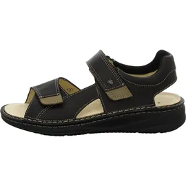 Finn Comfort Skiathos Braun 42