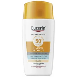 Sonnenschutz Eucerin SUN PROTECTION