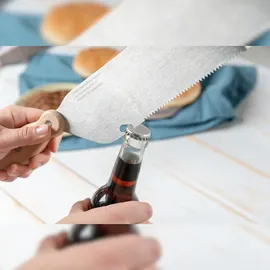 Hecht Grillmachete 204150119-HE