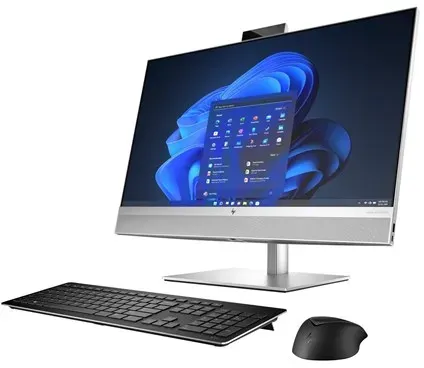 EliteOne 870 G9
