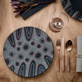 Villeroy & Boch Manufacture Cutlery 16-tlg.
