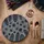 Villeroy & Boch Manufacture Cutlery 16-tlg.