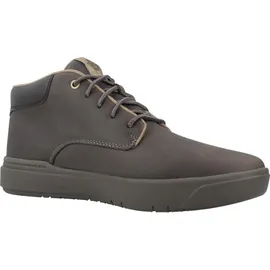 Timberland TB0A69M1 grau - Grau