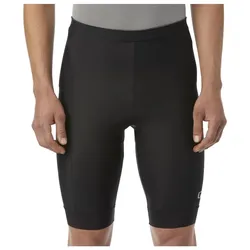 Giro M Chrono Sport Short black (clothing-clothing) M