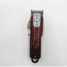 WAHL 5 Star Series Cordless Magic Clip