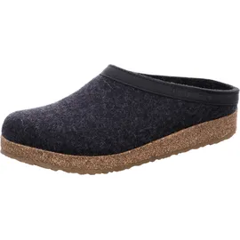 HAFLINGER Grizzly Torben Schwarz 50