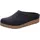 HAFLINGER Grizzly Torben Schwarz 50
