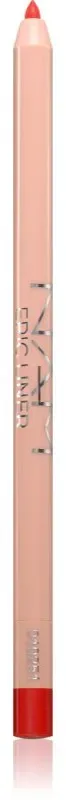 NAM Epic Liner Konturstift für die Lippen mit Matt-Effekt Farbton 4 Russian Red 1.2 g