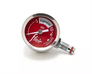 Flair | Manometer