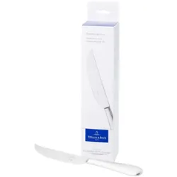 Villeroy & Boch Kensington Fromage Hartkäsemesser