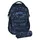 McNeill Luca 2,0 Dunkelblau