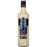 De Kuyper Pina Colada 14,5% Vol. 0,7l