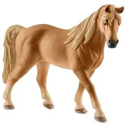 Schleich Farm World        13833 Tennessee Walker Stute