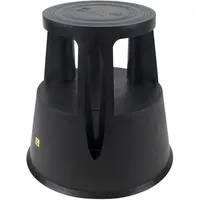 WeTec Rollhocker Polypropylen 2500 g ESD