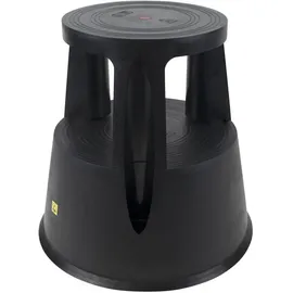WeTec Rollhocker Polypropylen 2500 g ESD