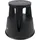WeTec Rollhocker Polypropylen 2500 g ESD
