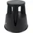 WeTec Rollhocker Polypropylen 2500 g ESD
