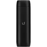 UBIQUITI networks Ubiquiti UniFi Protect ViewPort PoE (UFP-VIEWPORT)