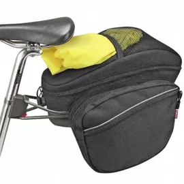 KLICKfix Contour Max Touring schwarz
